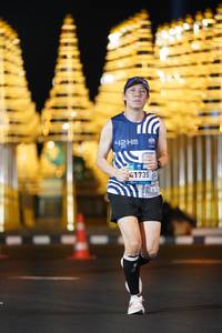 BIB: 41735
                            <button type="button" onclick="openModal(23184014)" class="btn btn-primary btn-sm float-right btn-popup" data-toggle="modal" data-target=".modal-high-quality">
                        <i class="fas fa-shopping-cart"></i> Add to Cart
                    </button>
                                            <button type="button" onclick="isThisMe(23184014, true)" class="btn btn-success btn-sm float-right btn-popup btn-isme hidden" data-toggle="tooltip" data-placement="bottom" title="นี่คือรูปของคุณใช่ไหม คลิกที่นี่เพื่อเอาเข้าอัลบั้ม">
                        <i class="fas fa-plus"></i> Add to album
                    </button>
                    <button type="button" onclick="isThisMe(23184014, false)" class="btn btn-warning btn-sm float-right btn-popup btn-isnotme hidden">
                        <i class="fas fa-ban"></i> Remove from album
                    </button>